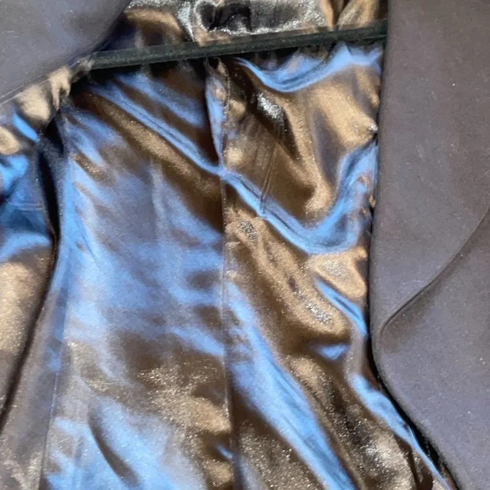 Cache Couture Collection Jacket - Picture 4 of 7